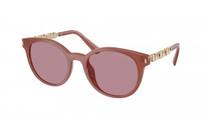 MICHAEL KORS MK2264U Primrose Rose napszemüveg