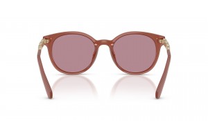 MICHAEL KORS MK2264U Primrose Rose napszemüveg