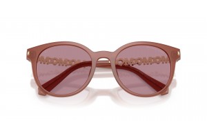 MICHAEL KORS MK2264U Primrose Rose napszemüveg