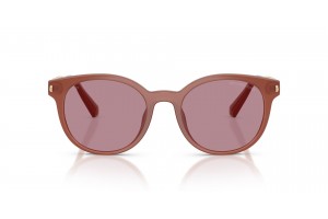 MICHAEL KORS MK2264U Primrose Rose napszemüveg