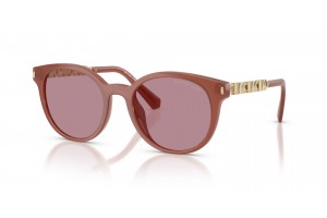 MICHAEL KORS MK2264U Primrose Rose napszemüveg