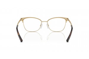 MICHAEL KORS MK3012 ADRIANNA IV - Fényes Mink