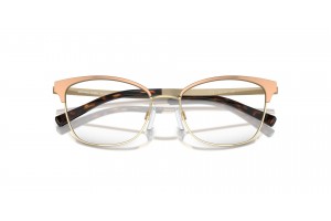 MICHAEL KORS MK3012 ADRIANNA IV - Fényes Mink