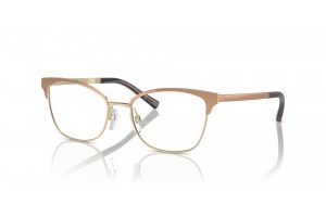 MICHAEL KORS MK3012 ADRIANNA IV - Fényes Mink