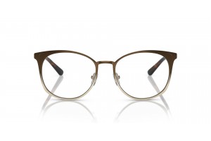 Michael Kors MK3022 New Orleans - barna, light gold