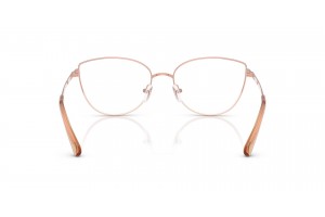 Michael Kors MK3030 Rose Gold szemüveg