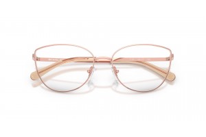 Michael Kors MK3030 Rose Gold szemüveg