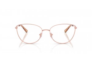 Michael Kors MK3030 Rose Gold szemüveg