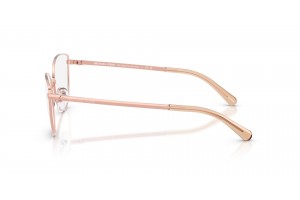 Michael Kors MK3030 Rose Gold szemüveg