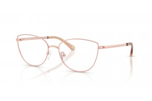 Michael Kors MK3030 Rose Gold szemüveg