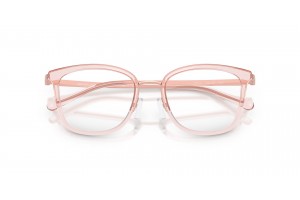 MICHAEL KORS MK3032 Rose Gold/Pink szemüveg