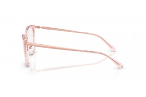 MICHAEL KORS MK3032 Rose Gold/Pink szemüveg