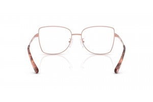 MICHAEL KORS MK3035 MEMPHIS Rose Gold szemüveg