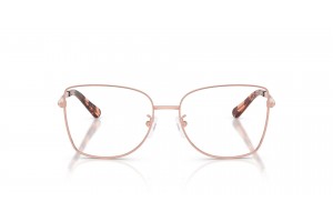 MICHAEL KORS MK3035 MEMPHIS Rose Gold szemüveg