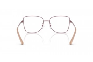 MICHAEL KORS MK3035 Milky Lilac női szemüveg