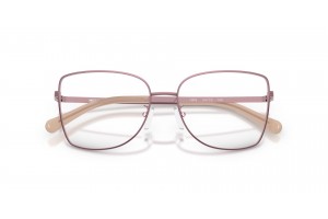 MICHAEL KORS MK3035 Milky Lilac női szemüveg