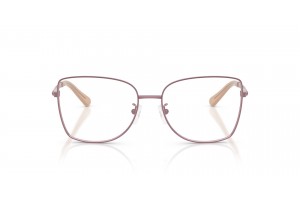 MICHAEL KORS MK3035 Milky Lilac női szemüveg