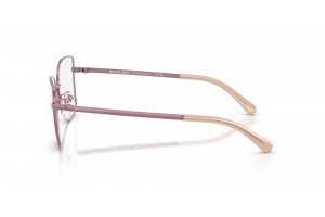 MICHAEL KORS MK3035 Milky Lilac női szemüveg