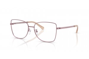 MICHAEL KORS MK3035 Milky Lilac női szemüveg