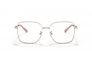 MK3056 NAXOS Rose Gold női szemüveg - Michael Kors