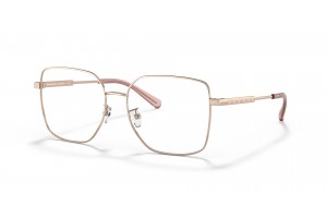 MK3056 NAXOS Rose Gold női szemüveg - Michael Kors