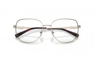 MICHAEL KORS MK3062 BELLEVILLE Light Gold - demo lencse