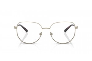 MICHAEL KORS MK3062 BELLEVILLE Light Gold - demo lencse