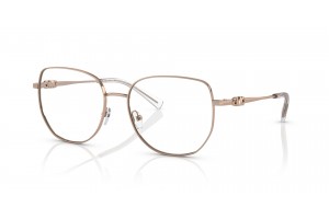 MICHAEL KORS MK3062 BELLEVILLE Rose Gold szemüveg