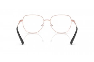 MICHAEL KORS MK3062 BELLEVILLE fekete női keret