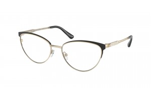 MICHAEL KORS MK3064B 1014 MARSAILLE női keret