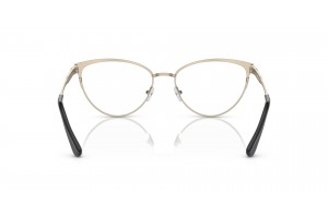 MICHAEL KORS MK3064B 1014 MARSAILLE női keret