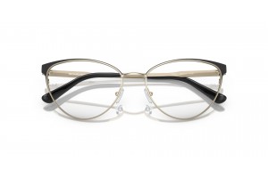 MICHAEL KORS MK3064B 1014 MARSAILLE női keret