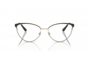 MICHAEL KORS MK3064B 1014 MARSAILLE női keret