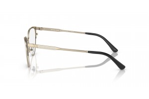 MICHAEL KORS MK3064B 1014 MARSAILLE női keret