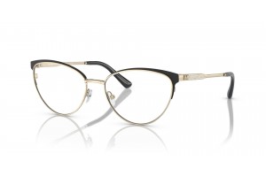 MICHAEL KORS MK3064B 1014 MARSAILLE női keret