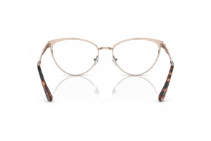 MICHAEL KORS MK3064B 1108 Rose Gold/Pink demo lencse