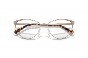 MICHAEL KORS MK3064B 1108 Rose Gold/Pink demo lencse