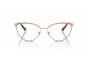 MICHAEL KORS MK3064B 1108 Rose Gold/Pink demo lencse