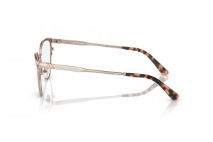 MICHAEL KORS MK3064B 1108 Rose Gold/Pink demo lencse