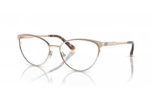 MICHAEL KORS MK3064B 1108 Rose Gold/Pink demo lencse