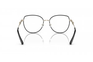 MICHAEL KORS MK3066J EMPIRE Light Gold/Black demo