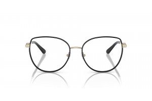 MICHAEL KORS MK3066J EMPIRE Light Gold/Black demo