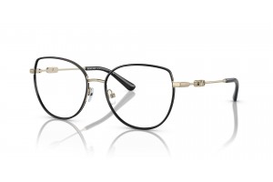 MICHAEL KORS MK3066J EMPIRE Light Gold/Black demo