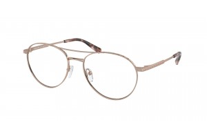 MICHAEL KORS MK3069 Edgartown Rose Gold szemüveg