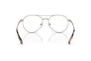 MICHAEL KORS MK3069 Edgartown Rose Gold szemüveg