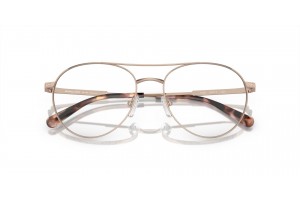 MICHAEL KORS MK3069 Edgartown Rose Gold szemüveg