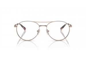 MICHAEL KORS MK3069 Edgartown Rose Gold szemüveg