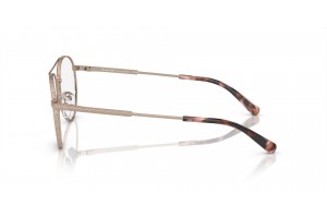 MICHAEL KORS MK3069 Edgartown Rose Gold szemüveg