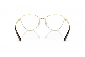 MICHAEL KORS MK3070 Light Gold női szemüveg