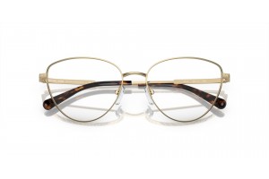 MICHAEL KORS MK3070 Light Gold női szemüveg
